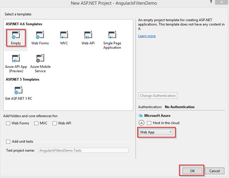 Understanding Filters In Angularjs Part 6 - Premium Nature Picture Gallery - High Resolution