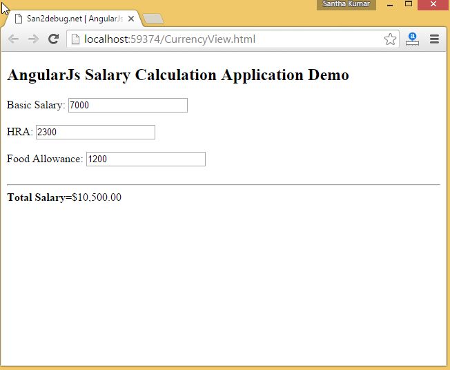 Understanding Filters In Angularjs Part 6 - Download Modern Nature Texture | Retina