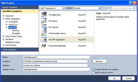 How To Display Different Window Styles In Wpf Using F - Amazing Space Picture - Ultra HD