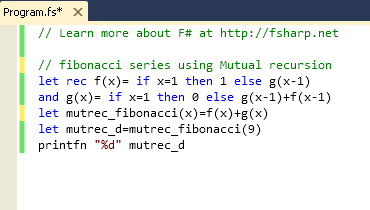 Understanding Recursion In F - Download Artistic Mountain Texture | Ultra HD