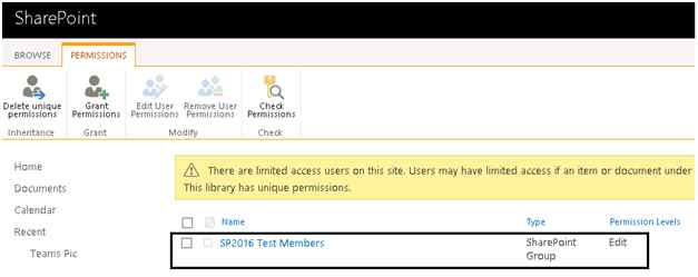 Sharepoint Online Part 1 Break Role Inheritance In Sharepoint Using Rest Api And Power - Premium Full HD Ocean Backgrounds | Free Download