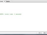 Array Declaration In Java Using Netbeans Ide 7 1