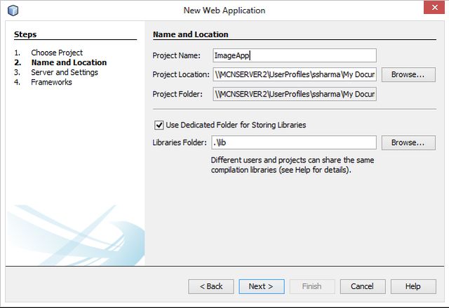 How To Upload And Display Blob Image With Database Using Servlet Jsp - Best City Wallpapers in Retina