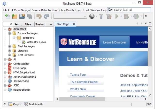 Java Class Loading Compilation Of Java Program Execution Of Java Program Flow Of - Best City Backgrounds in 4K