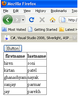 Export Gridview To Csv File Guruji Point Code You Want To Write - Premium Colorful Photo Gallery - Retina