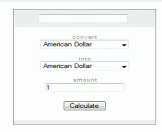 Data Driven Testing Using Selenium Webdriver In C - Geometric Pattern Collection - Mobile Quality