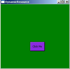 Wpf Staticresource Dynamicresource - Premium Desktop City Backgrounds | Free Download