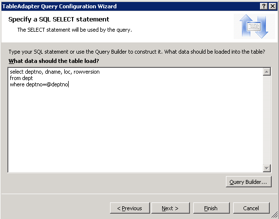 Test Driven Development Approach For Database Applications - Best City Backgrounds in Desktop