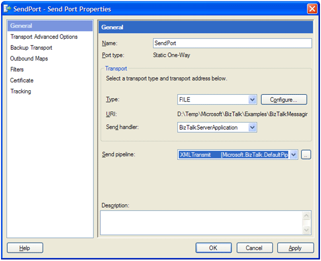 Validating Messages Using Pipelines In Biztalk Server - Premium Geometric Photo Gallery - Ultra HD