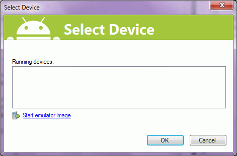 Building Android Applications Using C - Light Pictures - Incredible Desktop Collection