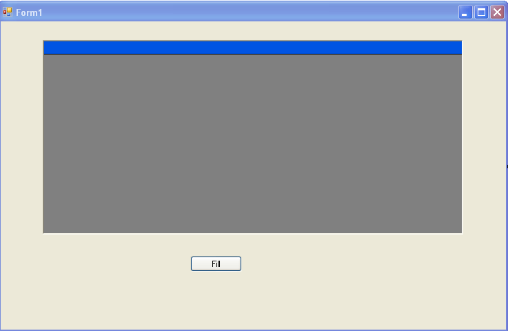 Simple Ado Net Program With Visual Studio Net Ide - Download Incredible Ocean Image | 4K