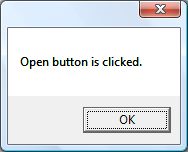Wpf Xaml How Can I Create A Responsive Toolbar Similar To The One - High Quality Space Picture - Ultra HD