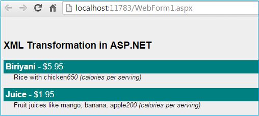 C Display An Xml In Browser Using Data From Datatable Asp Net - Download Premium Gradient Photo | Retina