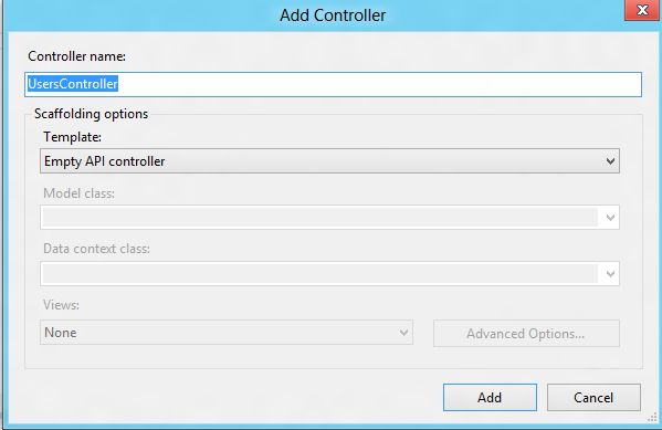Create Http Service Using Asp Net Web Api - 4K Dark Wallpapers for Desktop