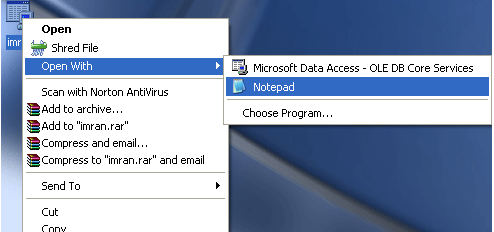 Connect To Access Database In C And Ado Net - Premium Dark Texture Gallery - Ultra HD
