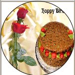 Drop Shadow Effect In Wpf - Gradient Wallpaper Collection - 4K Quality