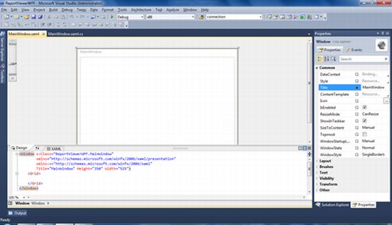 Developer S Guide For Wpf Live Log Viewer Control - Classic Mobile Nature Designs | Free Download