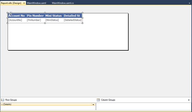 Developer S Guide For Wpf Live Log Viewer Control - Premium Light Texture Gallery - HD