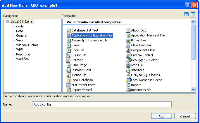 Rows Count Column Count And Ienumerator Using Ado Net With C And - Download High Quality Gradient Background | High Resolution