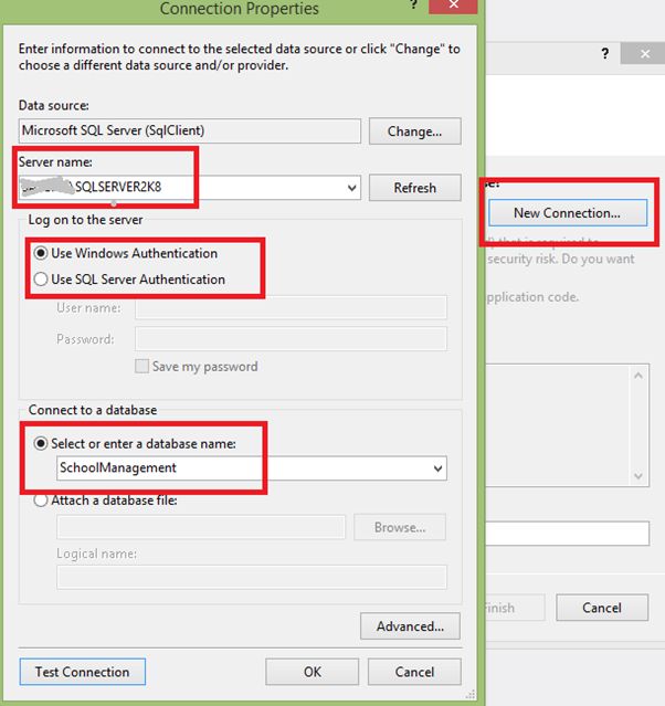 Autocomplete Textbox In Angular Using Web Api In Mvc 4 - Premium Gradient Art Gallery - 8K