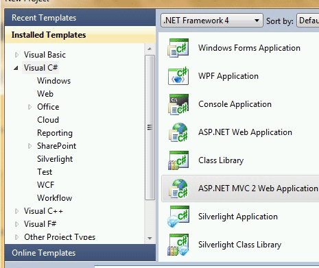 Ppt Lab Exercise 02 Quiz App Mvc Pattern And Data Access Powerpoint - Geometric Design Collection - Mobile Quality
