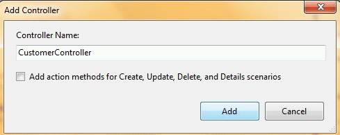 Data Access Application Block Using Mvc 2 Pattern - Stunning 4K Minimal Designs | Free Download