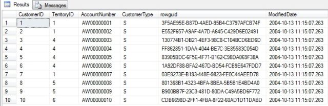 How To Use A Custom Entity Class To Stored Procedure Using Linq To Sql - Beautiful HD Sunset Illustrations | Free Download