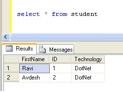 Openxml Xml Integration With Sql Server - Colorful Illustrations - Classic Ultra HD Collection