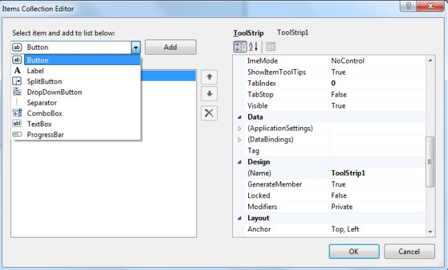 Adding Controls On Form In Windows Forms Application - Download Stunning Ocean Art | HD