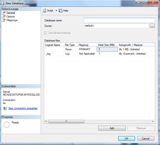 Importing Access Database Into Sql Server 2012 - Dark Designs - High Quality Desktop Collection