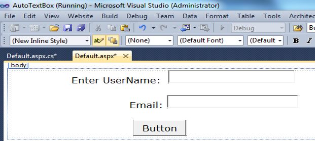 Not Able To Insert Data Into Sql Server 2014 Using Asp Net Mvc4 Stack - Premium City Pattern Gallery - HD