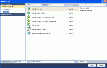 Wcf Service For Inserting Data Into Database Using Asp Net - Stunning 8K Vintage Designs | Free Download