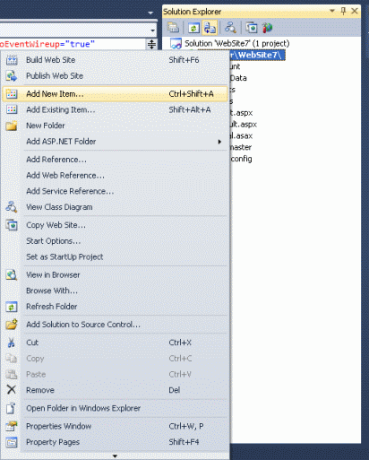 Preventing Right Click On Web Page Using Jquery - Dark Photo Collection - Desktop Quality
