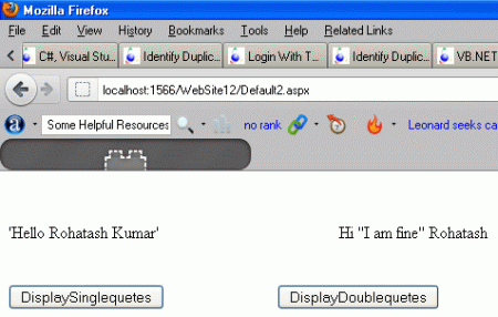 Print Double Quotes On The Screen C Programing C Language Shorts Code Capsule - Vintage Backgrounds - Professional Mobile Collection
