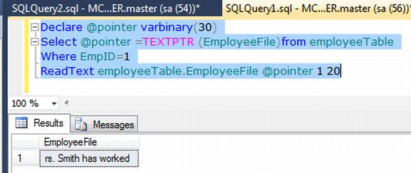 Readtext And Writetext Statement In Sql Server 2012 - Download Artistic Ocean Texture | Retina