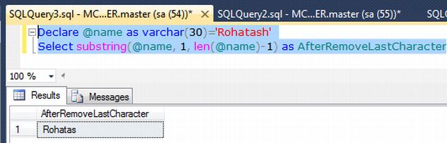 Sql Server Remove Hidden Characters From String Design Talk - Ocean Patterns - Creative 4K Collection