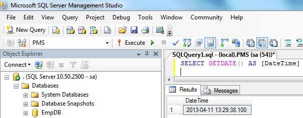 Insert Date And Time In Sql Server Catalog Library - Stunning Retina Nature Backgrounds | Free Download