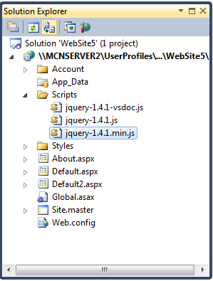 Scrolling An Asp Net Multiline Textbox Using Jquery - Download Artistic Colorful Texture | Full HD
