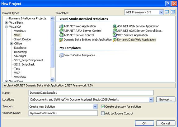 Introduction To Dynamic Data Web Application Model Part Iii - Professional Geometric Art - Mobile