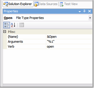 Create Your Own Custom File Type In Vb Net - Best Geometric Wallpapers in Desktop