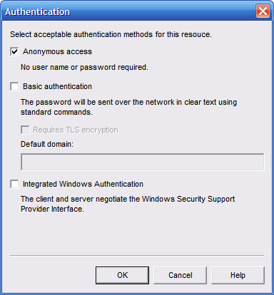 Send Email Messages And Attachments Using C - Artistic Full HD Minimal Arts | Free Download