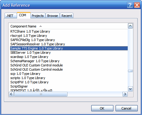 Text To Speech In Visual Basic 2005 With Vb Net - Amazing Mountain Texture - 4K