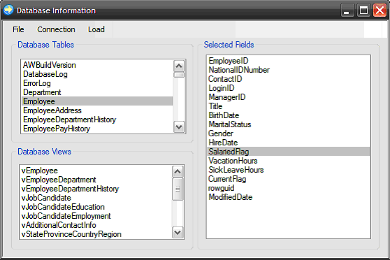 View Database Structure Using C - Best Vintage Backgrounds in Ultra HD