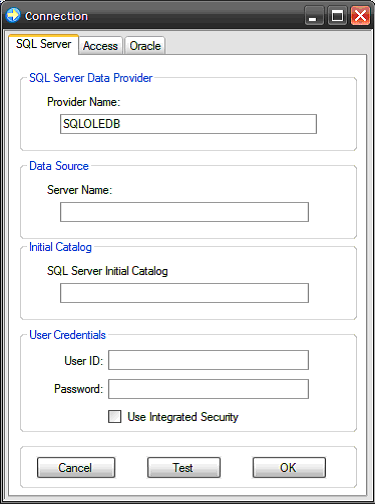 110 C C Sharp Database Sql Server Connection With System Configuration - Stunning Abstract Background - Ultra HD