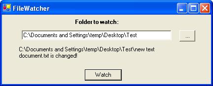 Detecting File Changes Keeping Up With Real Time Data Modifications - Gradient Patterns - Perfect High Resolution Collection