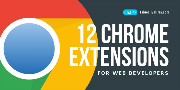 12 Useful Chrome Extensions For Web Developers Wp Simple Hacks - Perfect City Pattern - 4K