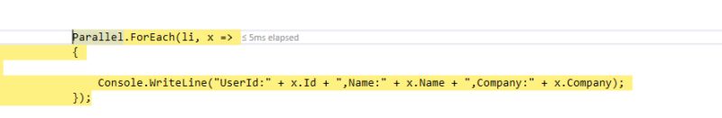 Cannot Iterate Through Sequence With Boost Foreach New Api Issue - Dark Image Collection - High Resolution Quality