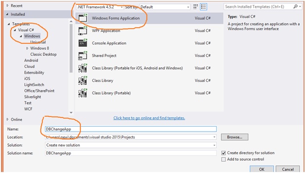C Change To Different Connection String To Sql Server When Can T - Professional HD Light Photos | Free Download