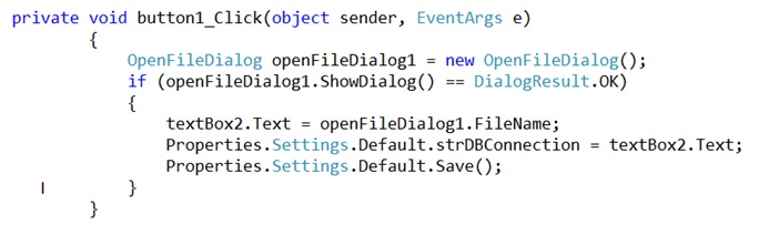 C Change To Different Connection String To Sql Server When Can T - Vintage Textures - Artistic Full HD Collection