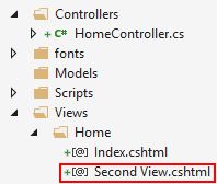 Action Result In Asp Net Mvc - Sunset Wallpapers - Gorgeous High Resolution Collection